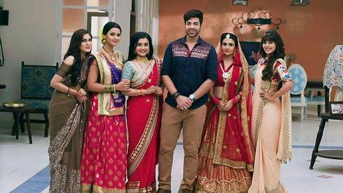 Kya Haal, Mr. Paanchal? Season 1 Episode 5 - Five Wives, One Kanhaiya