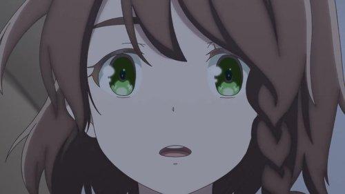 Lost Song Season 1 Episode 5 - The Song of Encounter