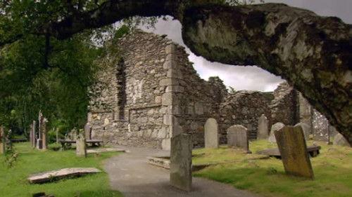 Rick Steves' Europe Season 2 Episode 9 - South Ireland: Waterford to the Ring of Kerry