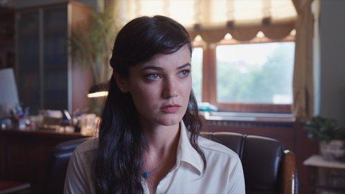 Love 101 Season 1 Episode 1 - The First Moment