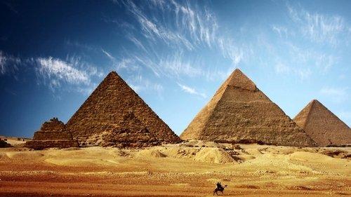 Background image for The Band of Peace