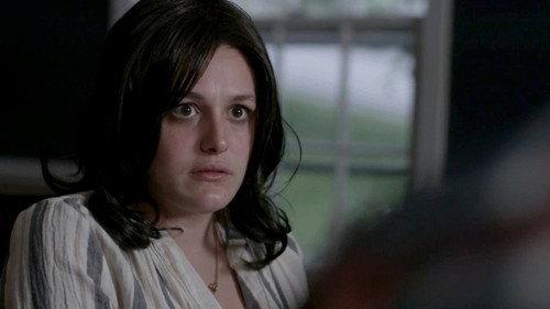 Evil Lives Here Season 8 Episode 3 - I Don’t Believe in Forgiveness