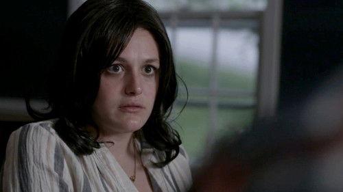 Evil Lives Here Season 8 Episode 3 - I Don’t Believe in Forgiveness