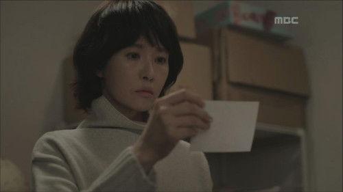 Children of Nobody Season 1 Episode 13 - Episode 13