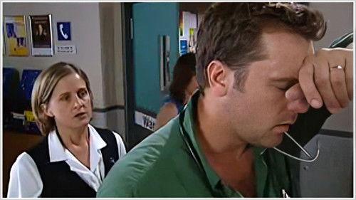 All Saints Season 4 Episode 10 - Too Little, Too Late