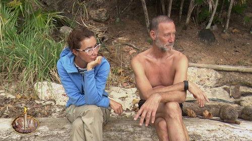 Supervivientes Season 17 Episode 20 - Episode 20