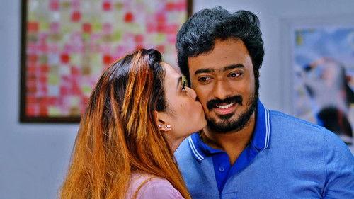 Uppu Puli Kaaram Season 1 Episode 13 - Emotional Transformations