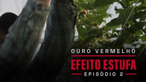 Efeito de Estufa Season 1 Episode 2 - Episode 2