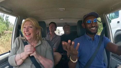 Gelukkig Hebben We De Foto’s Nog! Season 1 Episode 3 - Episode 3