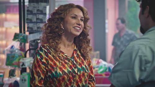 Volte Sempre Season 1 Episode 2 - Episode 2