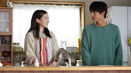 Daddy Is My Classmate Season 1 Episode 6 - Episode 6