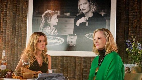 undefined Season 1 Episode 9 - Acts of Devotion