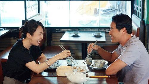 Background image for Episode 7