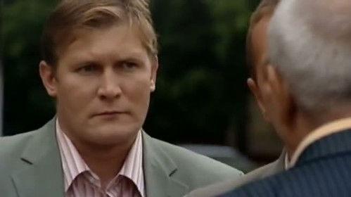 Sword Season 1 Episode 21 - Episode 21