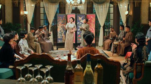 Silent Honor Season 1 Episode 14 - Episode 14