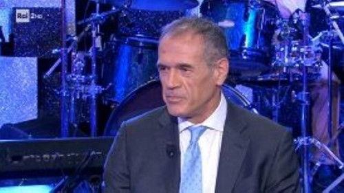 A Patch by Lundini Season 2 Episode 5 - Episode 5