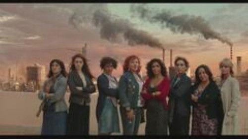 Svegliati amore mio Season 1 Episode 3 - Episode 3