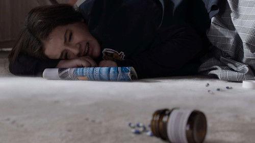 The Usurper Season 1 Episode 16 - Episode 16