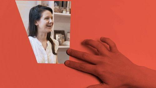 Artífices Season 1 Episode 2 - Jardín Estampas - Prendas Botánicas