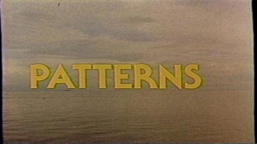 The Search for Solutions Season 1 Episode 2 - Patterns