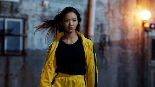 Young Lady and Gentleman Season 1 Episode 4 - The Second Death Anniversary of Young Guk’s Wife