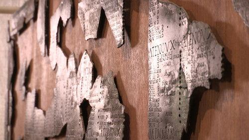 Background image for Episode 8