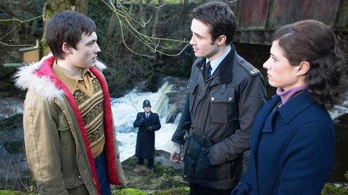 Heartbeat Season 18 Episode 16 - A Whiter Shade Of Pale