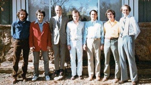 Six Schizophrenic Brothers Season 1 Episode 4 - Part Four: Reality