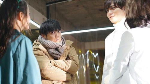 PIPLE: My Married Life with an AI Season 1 Episode 3 - Episode 3