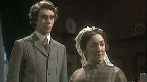 Young Sherlock: The Mystery of the Manor House Season 1 Episode 1 - The Young Master