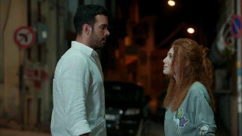 Love for Rent Season 1 Episode 7 - Episode 7