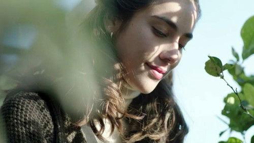 SKAM Italia Season 3 Episode 1 - Go out with me