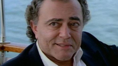 Acapulco H.E.A.T. Season 1 Episode 21 - Code Name: Deep Six