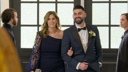 Love Is Blind Season 10 Episode 11 - See Where the Chips Fall