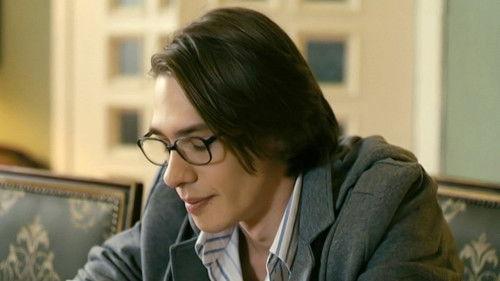 Zaytsev +1 Season 1 Episode 24 - Проблемы Насти