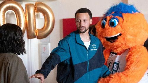 Mr. Throwback Season 1 Episode 6 - Eric Roth Costs a Fortune, Bro