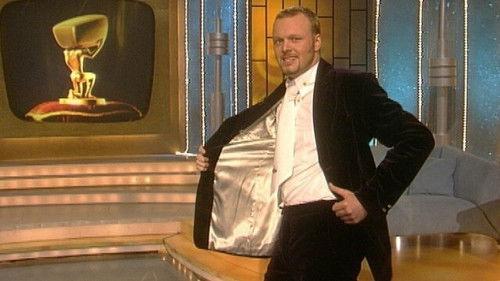 TV total Season 1 Episode 19 - Episode 19