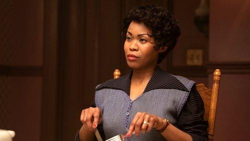 undefined Season 4 Episode 2 - The Land of Taking and Killing