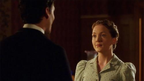 Lark Rise to Candleford Season 3 Episode 1 - Episode 1