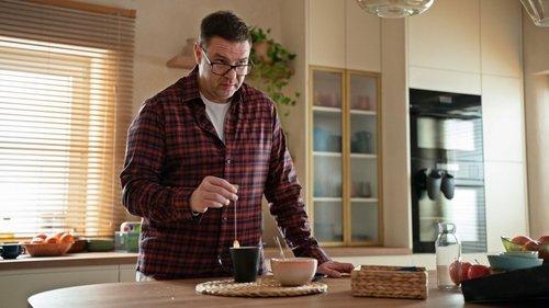 A Polish Family Season 17 Episode 4 - Sny