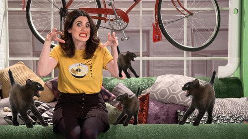 Cochon dingue Season 4 Episode 23 - Episode 23