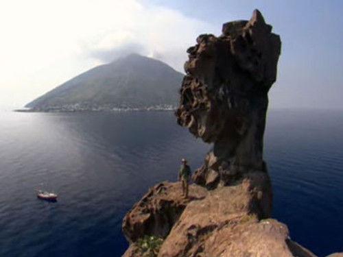 Digging for the Truth Season 1 Episode 3 - Pompeii Secrets Revealed