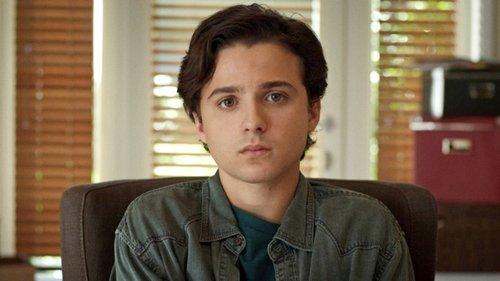 Shut Eye Season 1 Episode 9 - Wheel of Fortune