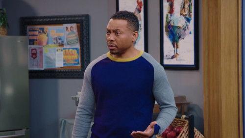 Tyler Perry's Assisted Living Season 2 Episode 4 - The Triangle