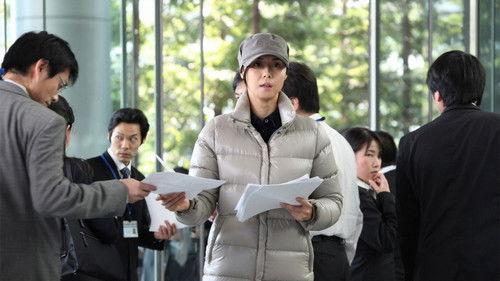 I'm Mita, Your Housekeeper Season 1 Episode 3 - Exposing the truth of the father who drove the mother to suicide