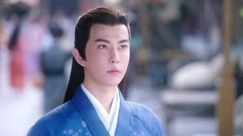 The Love Lasts Two Minds Season 1 Episode 2 - Episode 2