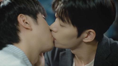 Why R U? Season 1 Episode 3 - Episode 3