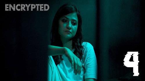 Encrypted Season 1 Episode 4 - ALT