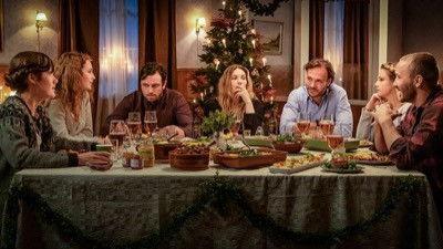 Thicker Than Water Season 2 Episode 10 - Episode 10