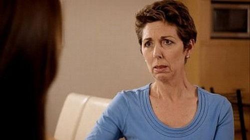 Packed to the Rafters Season 6 Episode 4 - Secret Women's Business